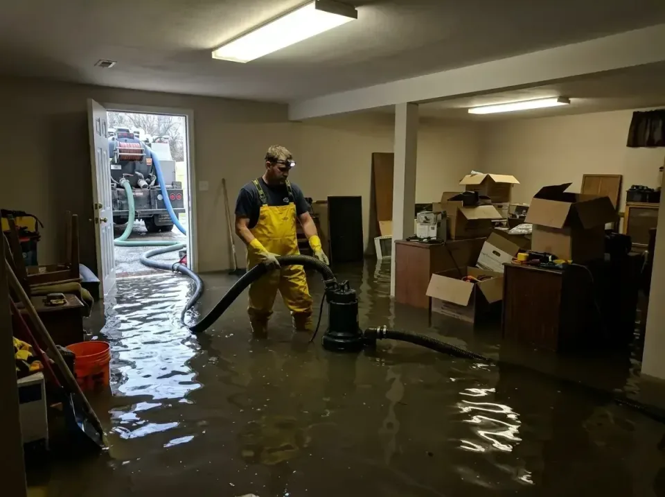 basement-burst-pipe-flooding-a-001 — frequently asked questions, 24-Hour Water Damage Restoration Services in Palatka, FL
